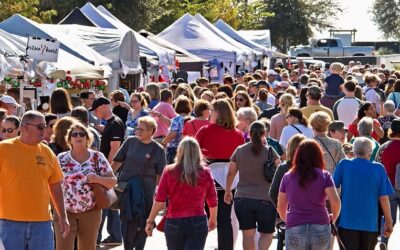 Great Day in the Country 2024