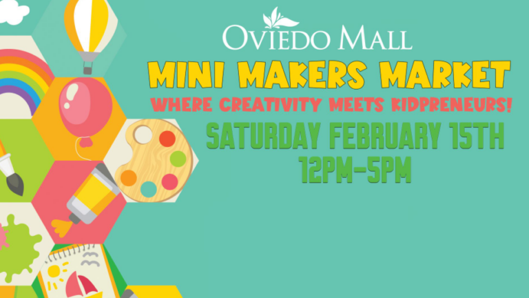 Screenshot 295 768x432