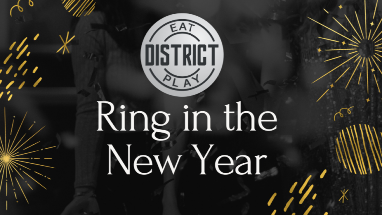 Screenshot 304 768x432