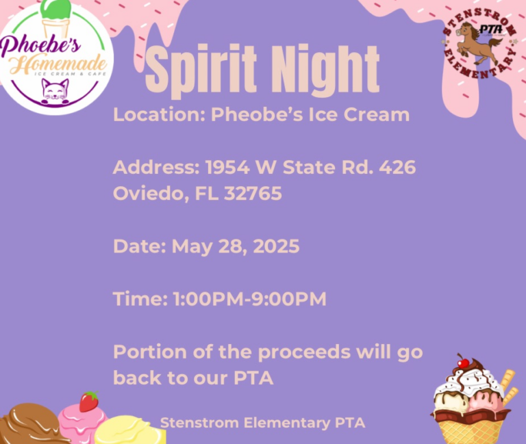 Screenshot 306 768x649