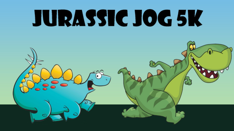 Screenshot 309 768x432