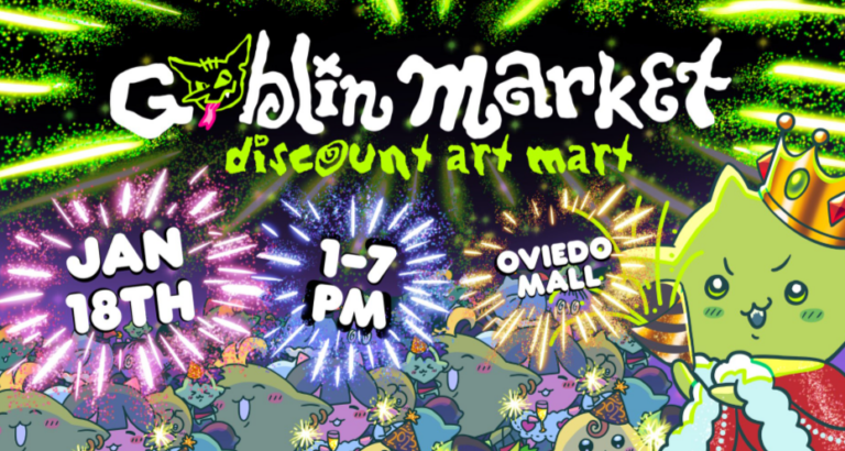 Screenshot 347 768x410