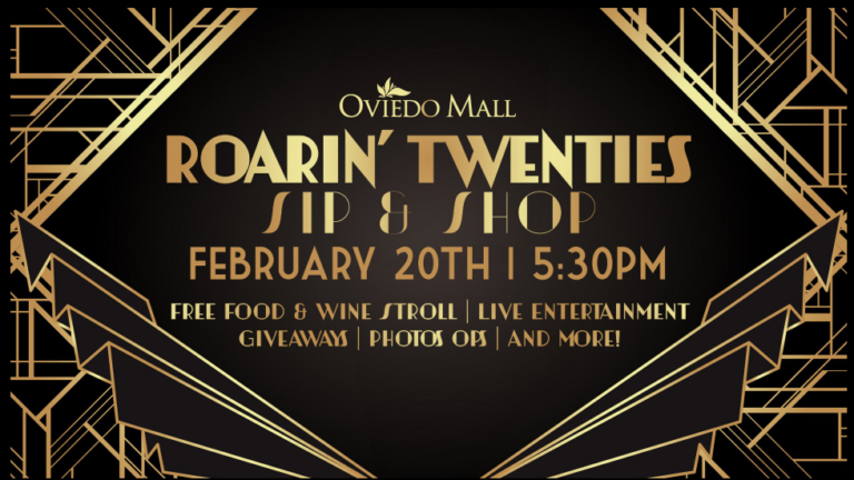 Screenshot 349 768x432