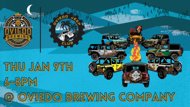 Screenshot 354 768x432