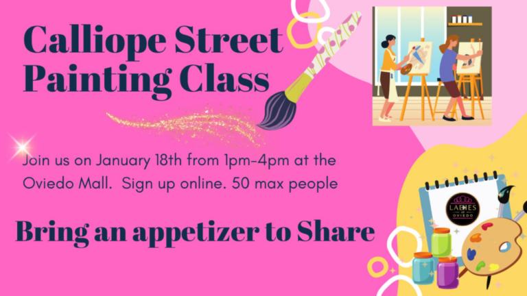 Screenshot 364 768x432