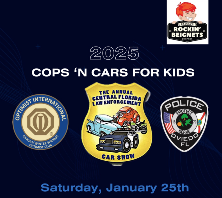 Screenshot 368 768x685