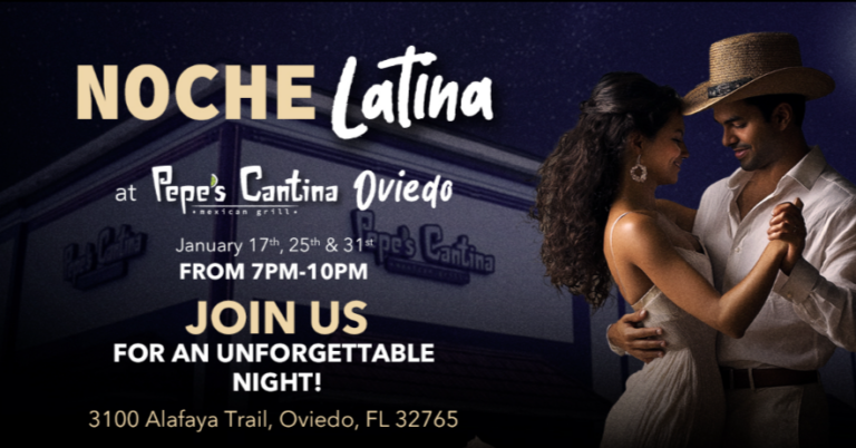 Screenshot 373 768x402