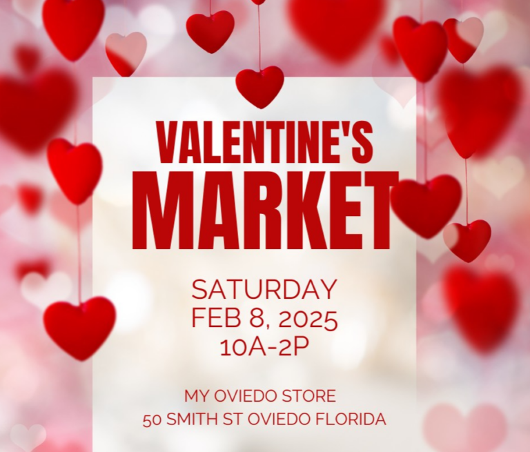 Screenshot 375 768x655