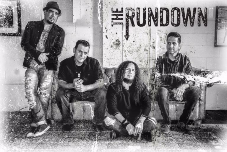 Screenshot 381 768x515