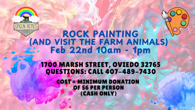 Screenshot 387 768x432