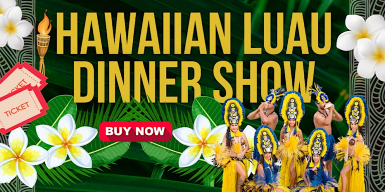 Screenshot 393 768x384