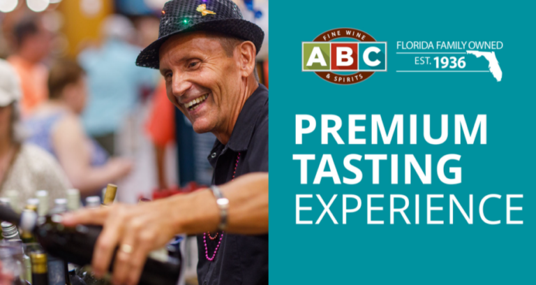 Screenshot 395 768x408