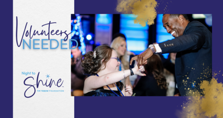 Screenshot 396 768x407