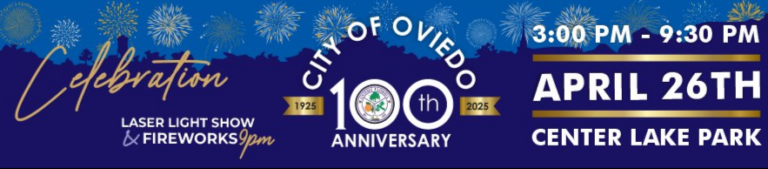 Screenshot 399 768x169