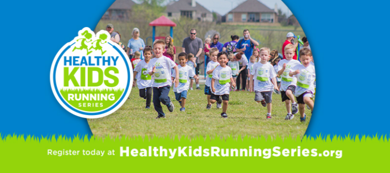 Screenshot 400 768x340