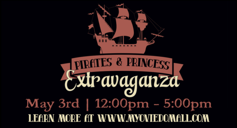 Screenshot 401 768x415