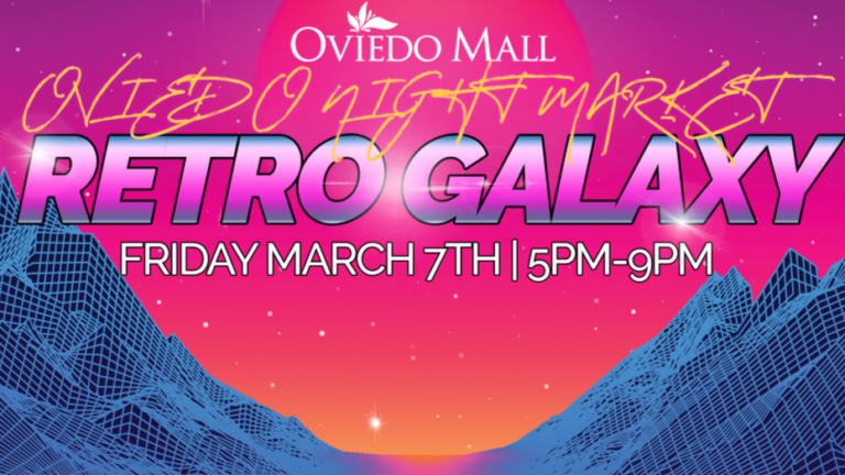 Screenshot 402 768x432