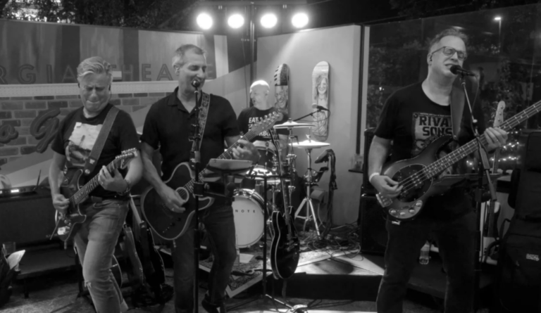 Screenshot 412 768x445