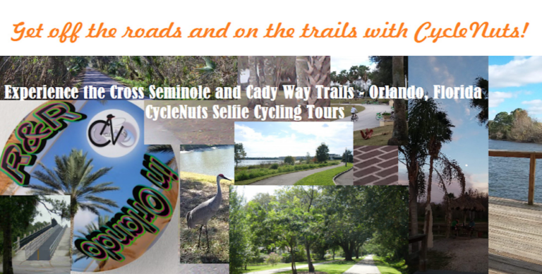 Screenshot 420 768x388