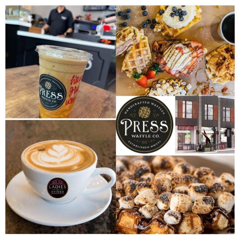 503776981 10161269141927314 7503393607336338093 n 768x768