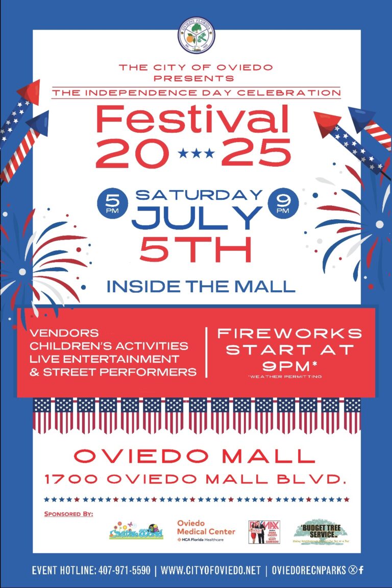 486825864 1060401932786674 8084394448076078805 n 768x1151