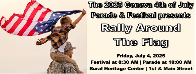 492932524 1022182223359957 2828504438470212469 n 768x292