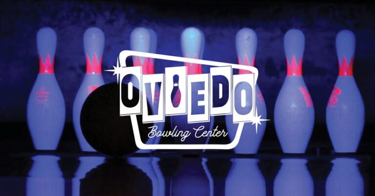 508564734 1343595764260342 7160432153948845136 n 768x402