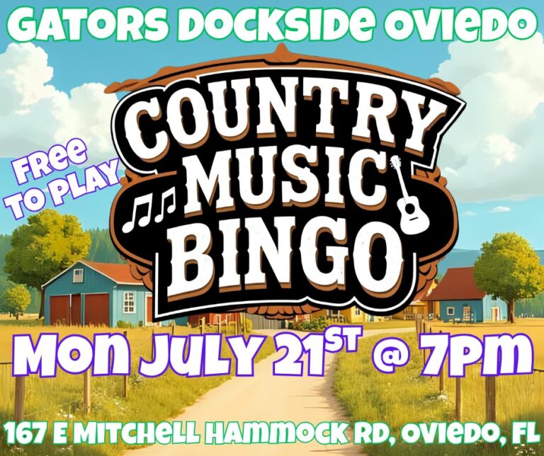 513538562 1182334423691352 3472634431082066322 n 768x644