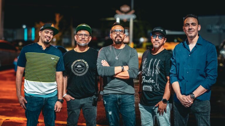 514399644 1086877216874931 6785408663635983279 n 768x432