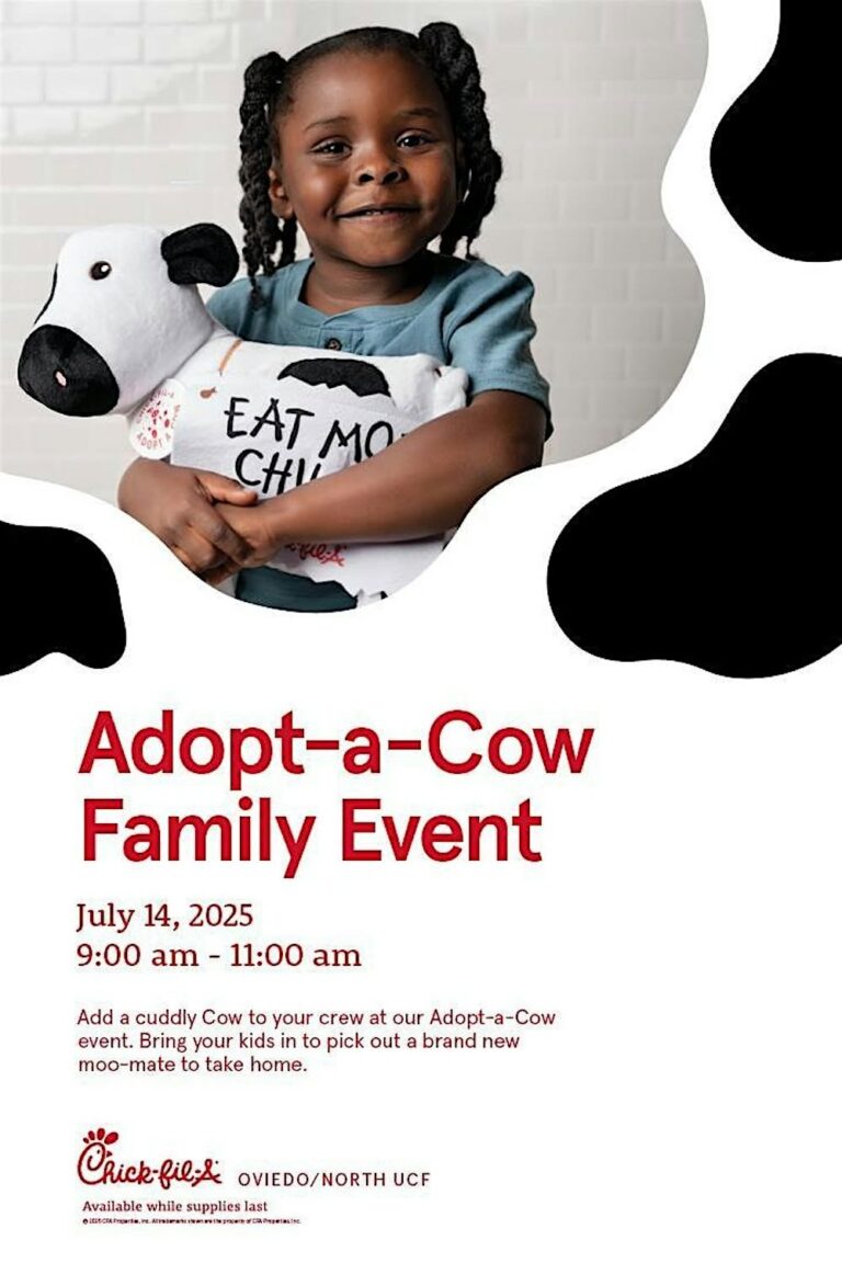 515099207 1132057055607882 1355578305850530013 n 768x1152