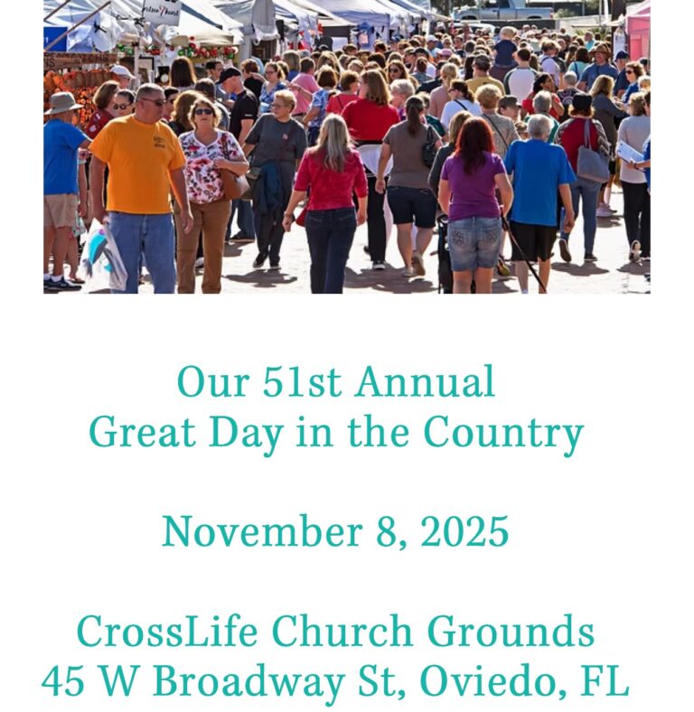 515436247 1185384353630644 8292281768339141134 n 768x788