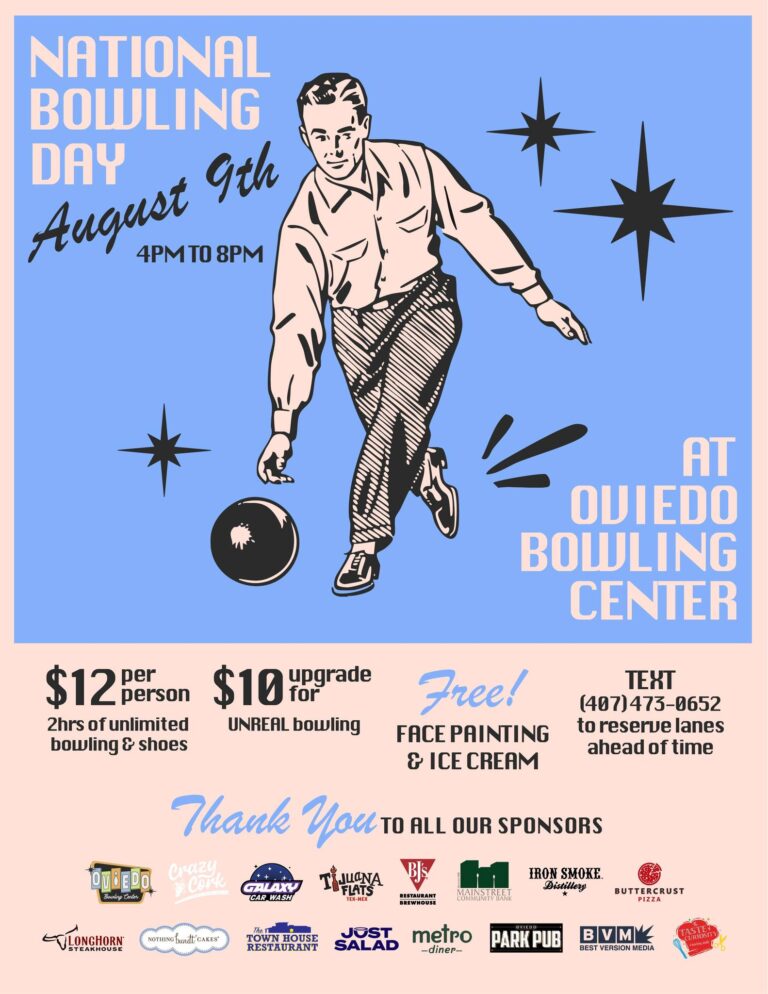 518199988 1364008588885726 8004207540264240288 n 768x994