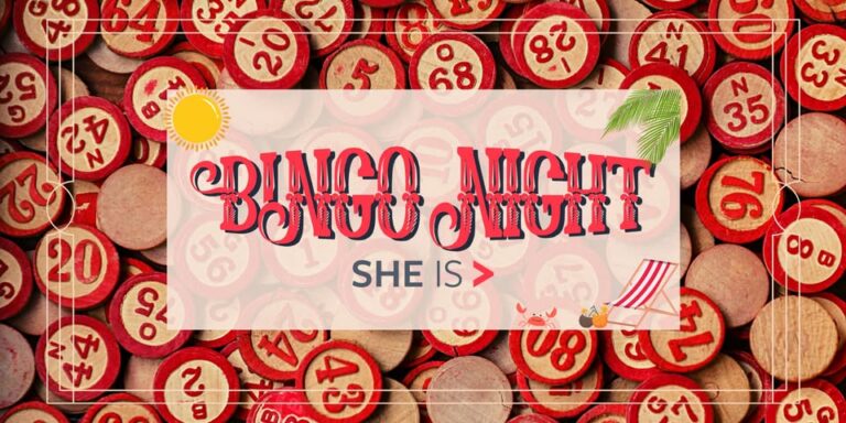 518438120 1146900630817197 2679938651692518522 n 768x384