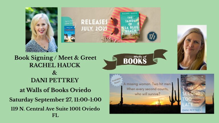 519424356 714541671341640 144333349872342494 n 768x432