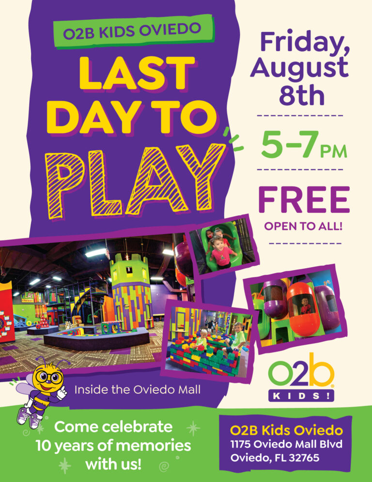 522638155 1290838419715330 2900024038372341646 n 768x994