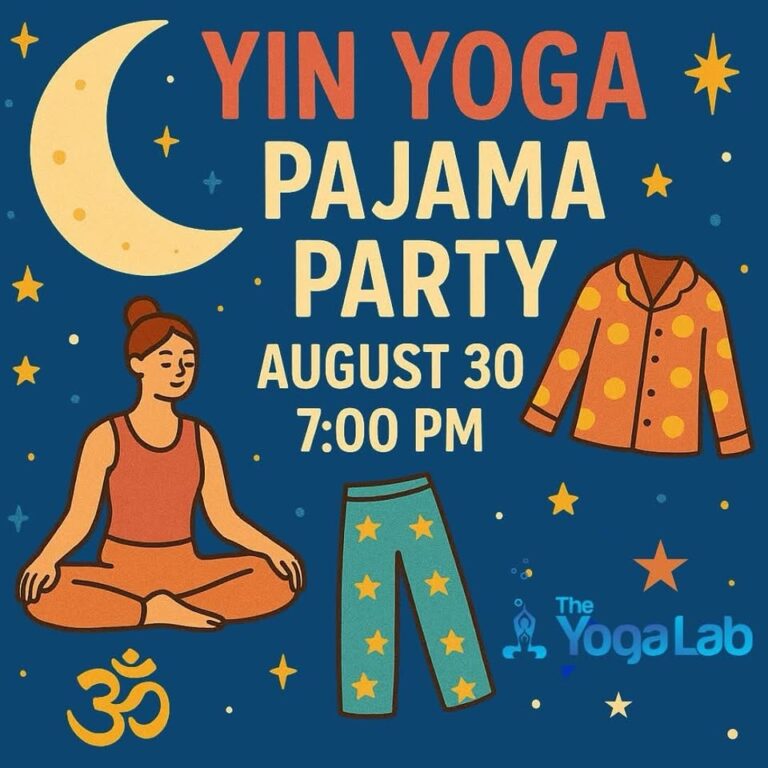 523390436 1322368023222114 6658362502847546755 n 768x768