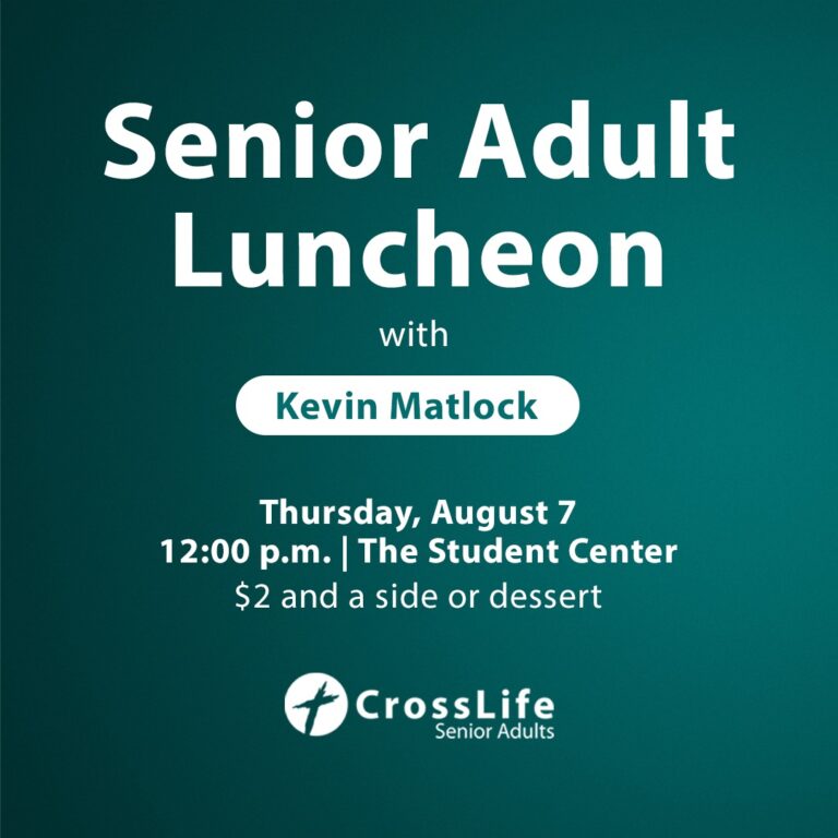 524150021 1163418515824212 7716591607579248849 n 768x768