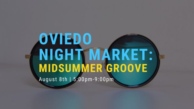 524935806 1038342405127726 4782623049877305096 n 768x432