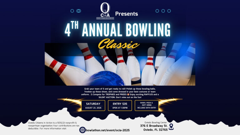 526774874 24020690810874725 2942514930056258843 n 768x432