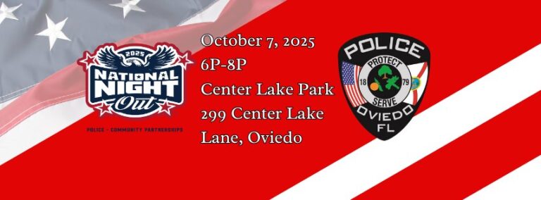 527561839 1208388954659436 1148850997034727033 n 768x284