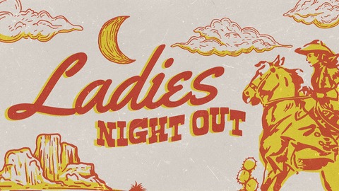 509357060 1044703231103608 6552889431339813371 n 1