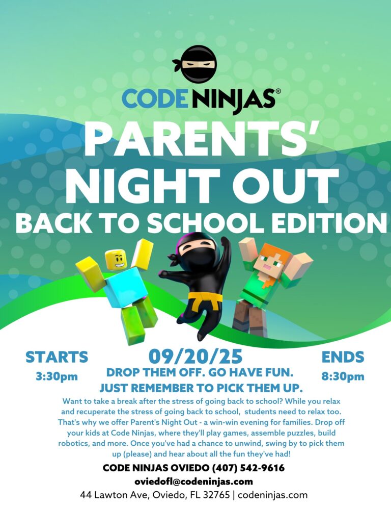 527679233 122146633838795137 6338312816463689251 n 768x994