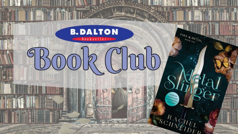 533069697 1050790693882897 6054310396647042065 n 768x432