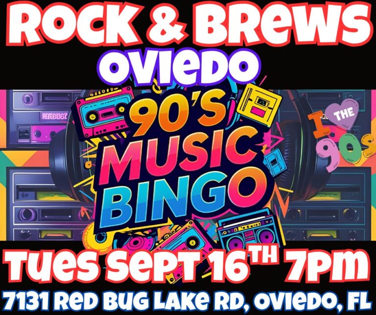 539522183 1232350178689776 8167289581530542757 n 768x644