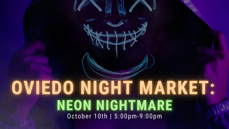 540678260 1065508035744496 3394122598134107985 n 768x432