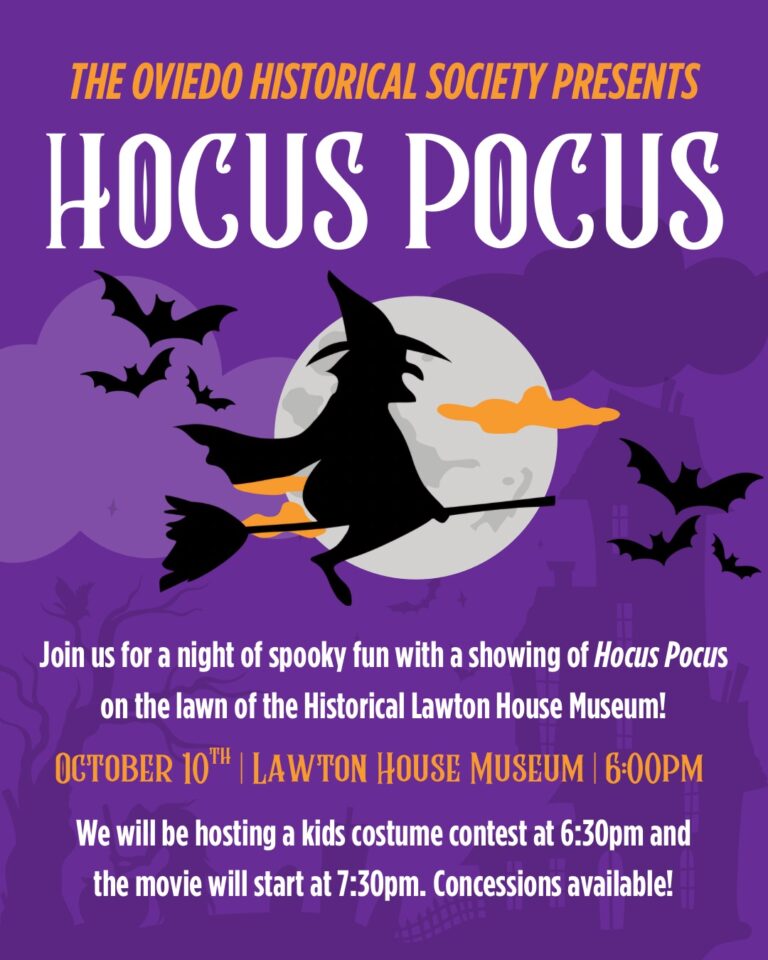 542860628 1351552496977406 7864117191655610582 n 768x960