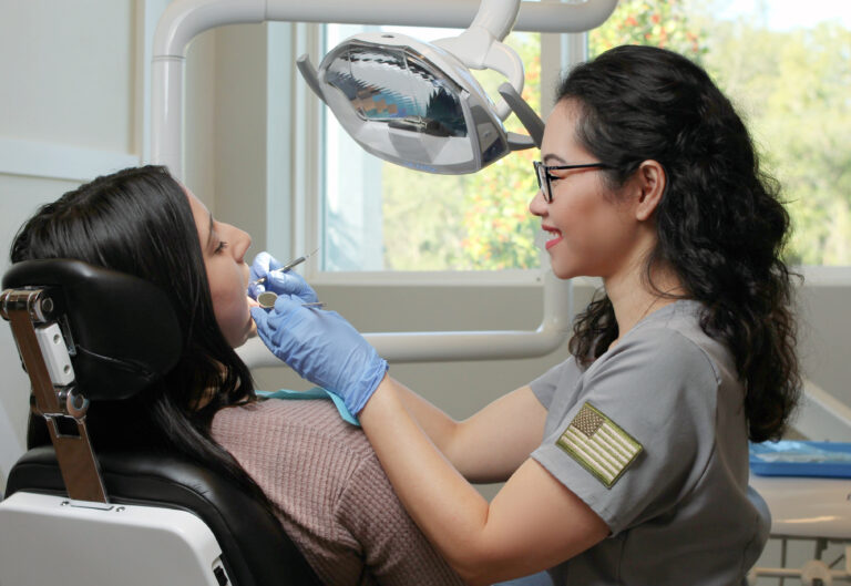 Souther Style Dental 768x529