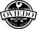 My Oviedo Community