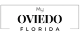 My Oviedo Community