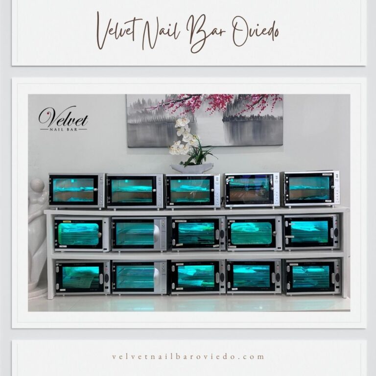 438275056 918510736952840 7480382100067479768 n 1 768x768